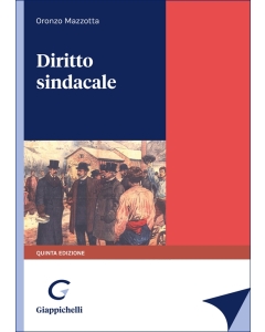 Diritto sindacale