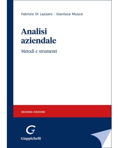 Analisi aziendale