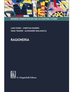 Ragioneria