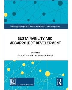 Sustainability and Megaproject Development