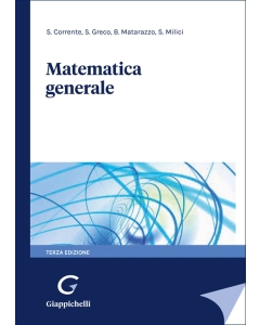 Matematica generale