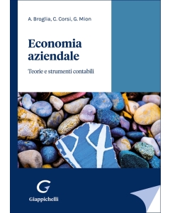 Economia aziendale