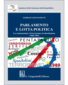 Parlamento e lotta politica