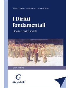 I Diritti fondamentali