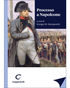 Processo a Napoleone