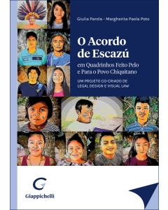 Acordo de Escazú