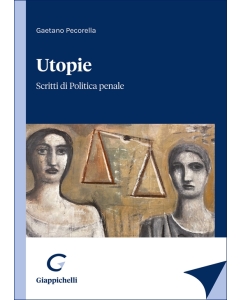 Utopie