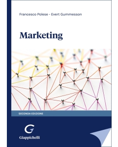 Marketing