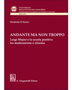 Andante ma non troppo