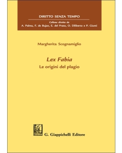 Lex Fabia