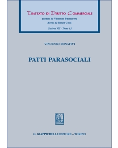 Patti parasociali