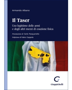 Il Taser