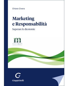 Marketing e Responsabilità