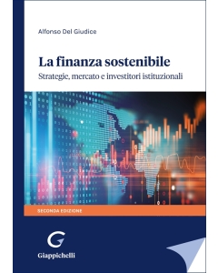 La finanza sostenibile