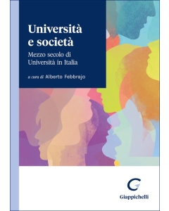 Università e società