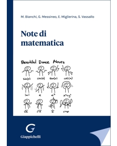 Note di matematica