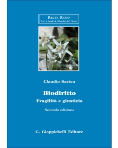 Biodiritto