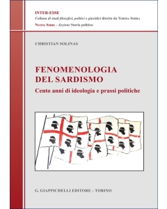 Fenomenologia del sardismo