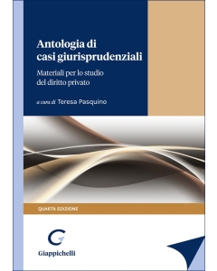 Diritto amministrativo