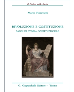 Rivoluzione e Costituzione