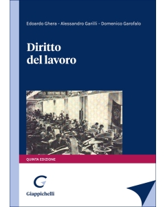 Diritto del lavoro