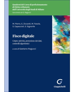 Fisco digitale
