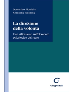 La direzione della volontà