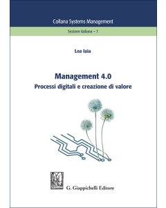 Management 4.0 - e-Book