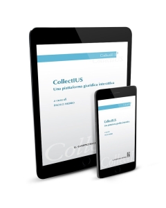 CollectIUS - e-Book