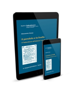 Il pendolo e la livella - e-Pub 