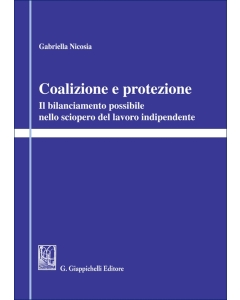Coalizione e protezione - e-Book