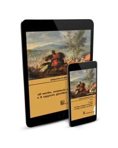 Spiegazioni di diritto processuale civile - e-Book