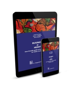 Business@heart - e-Book