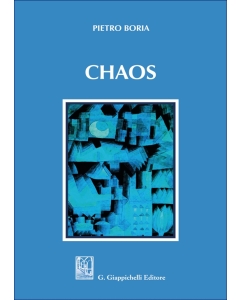 Chaos - e-Book