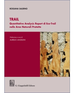 Trail - e-Book