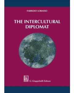 The Intercultural Diplomat - e-Book