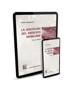 Temi del nuovo diritto fallimentare - e-Book