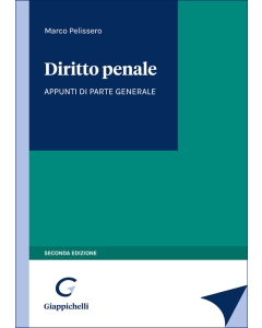 Diritto penale