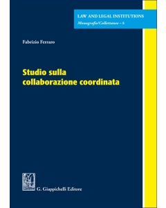Studio sulla collaborazione coordinata