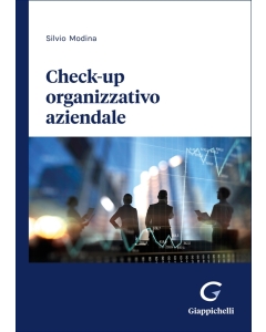 Check-up organizzativo aziendale