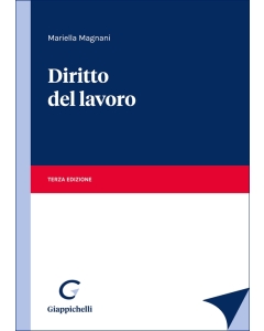 Diritto del lavoro