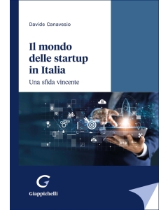 Il mondo delle startup in Italia