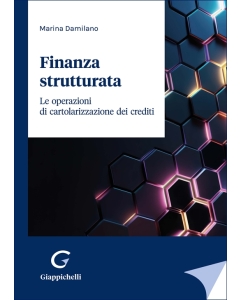 Finanza strutturata