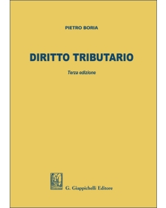 Diritto tributario