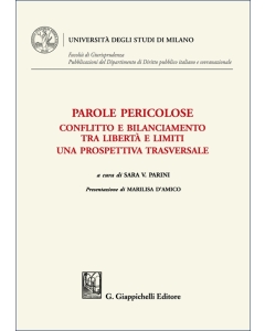 Parole pericolose