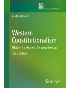 Western Constitutionalism