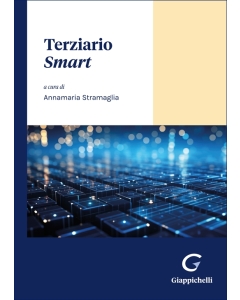 Terziario Smart