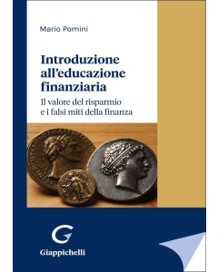 Introduzione all'educazione finanziaria