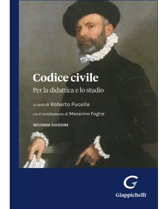 Codice civile