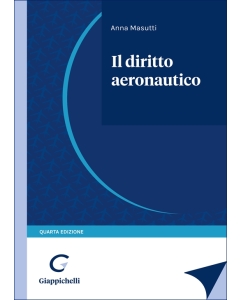 Il diritto aeronautico